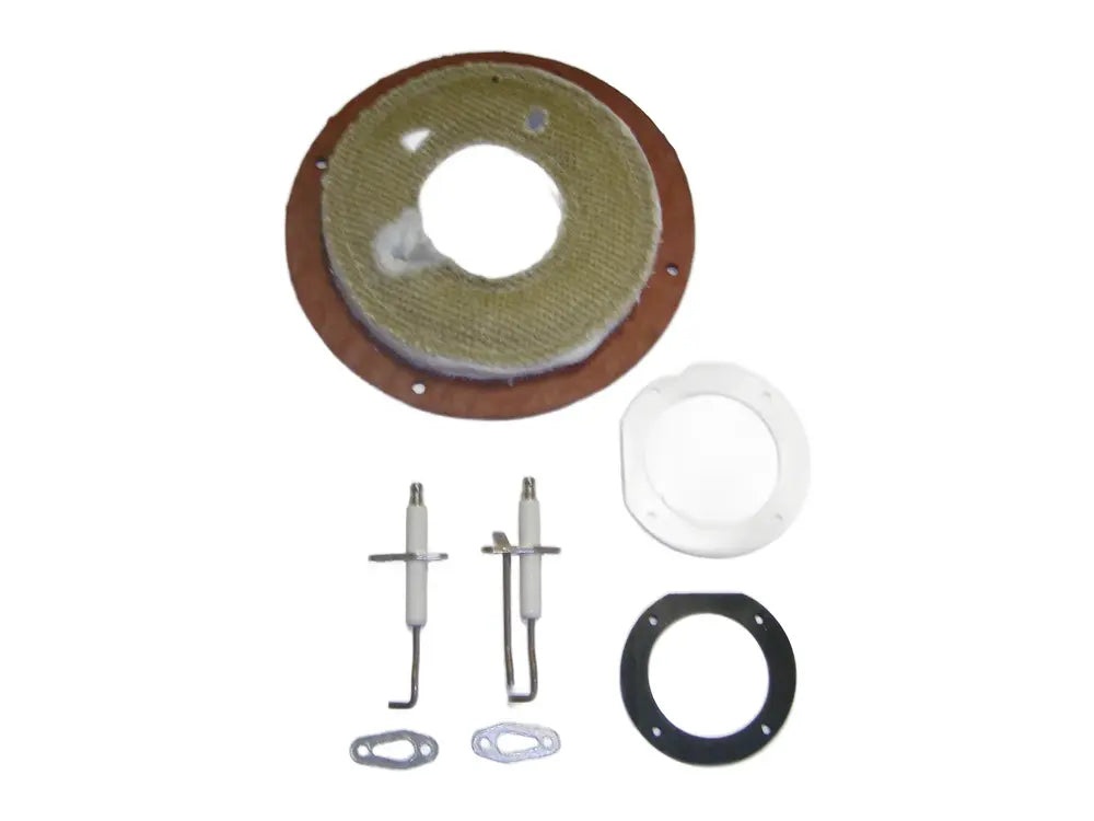 NTI 6000086307, Cleaning Gasket Kit