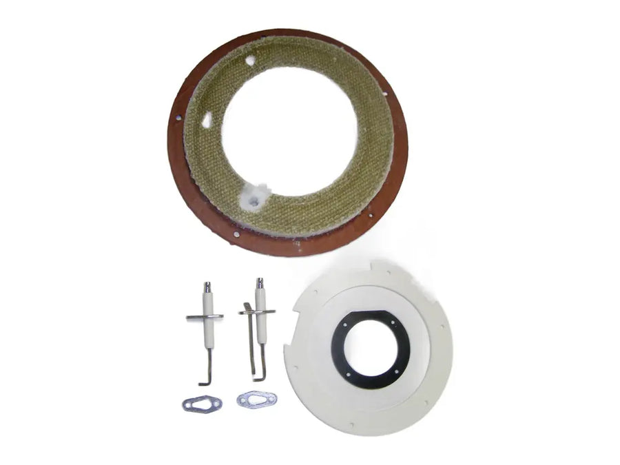 NTI 6000086308, Cleaning Gasket Kit