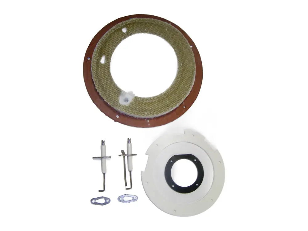 NTI 6000086308, Cleaning Gasket Kit
