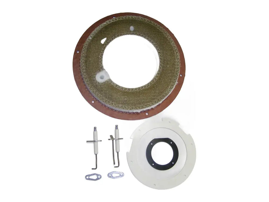 NTI 6000086309, Cleaning Gasket Kit