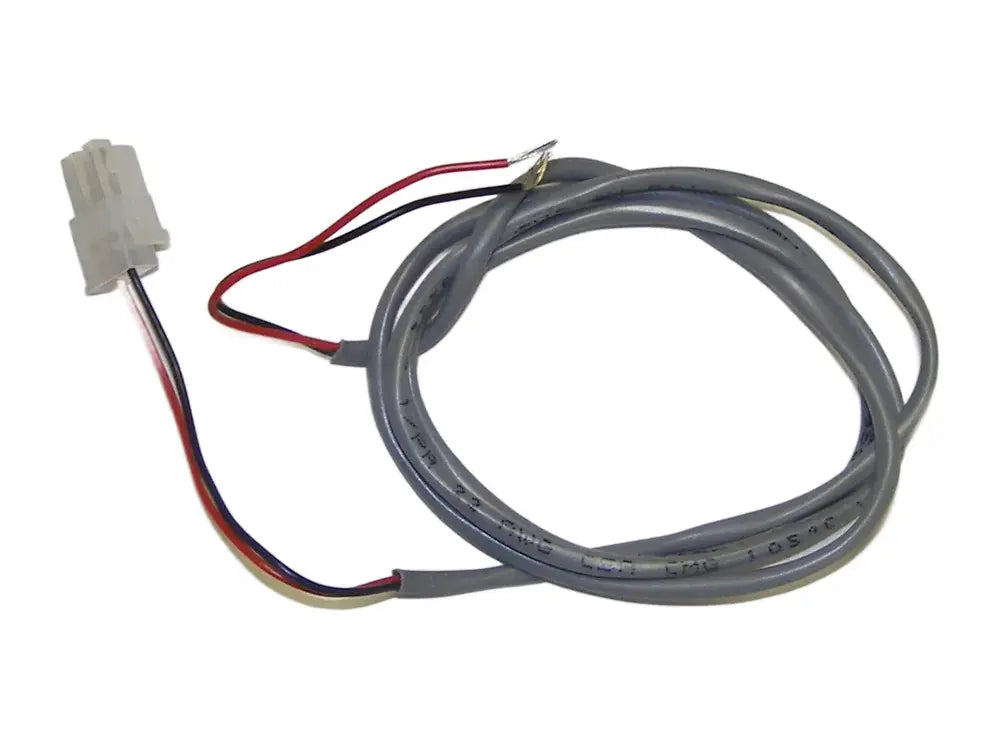 NTI 6000086336, Wire Harness For 83605