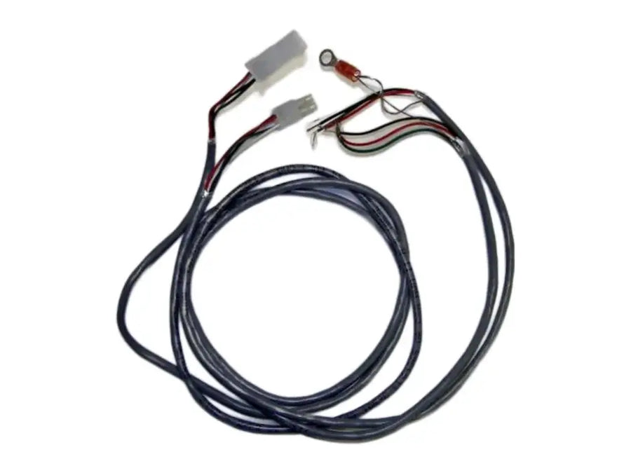 NTI 6000086337, Wire Harness For Outlet And Stack
