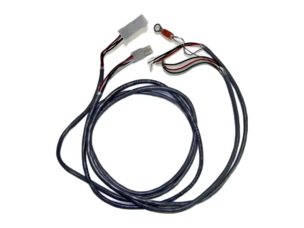 NTI 6000086337, Wire Harness For Outlet And Stack