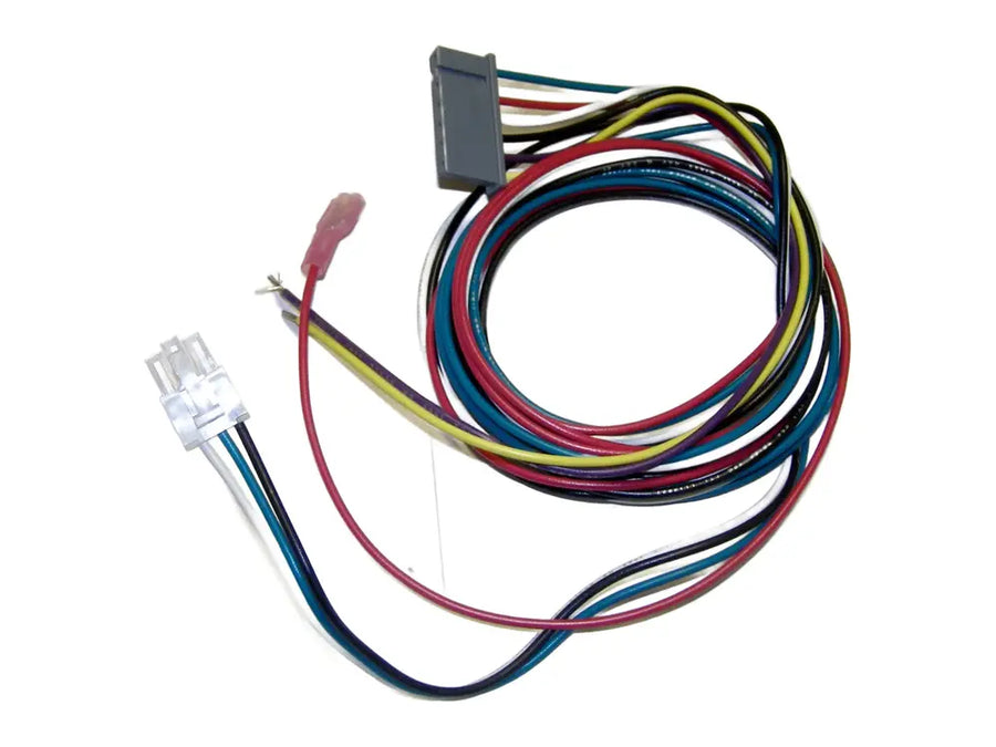 NTI 6000086356, J13 Wiring Harness C W Lead