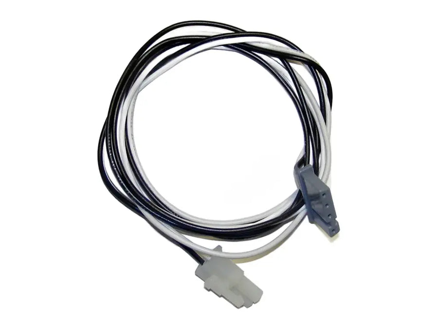NTI 6000086364, J4 Wire Harness