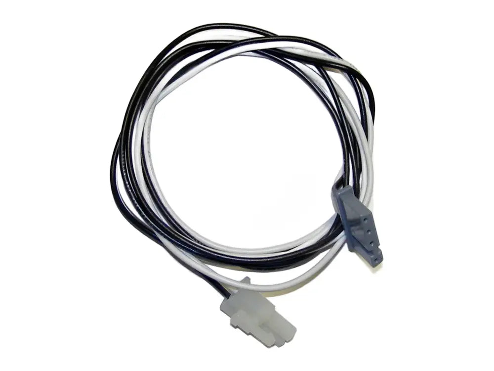 NTI 6000086364, J4 Wire Harness