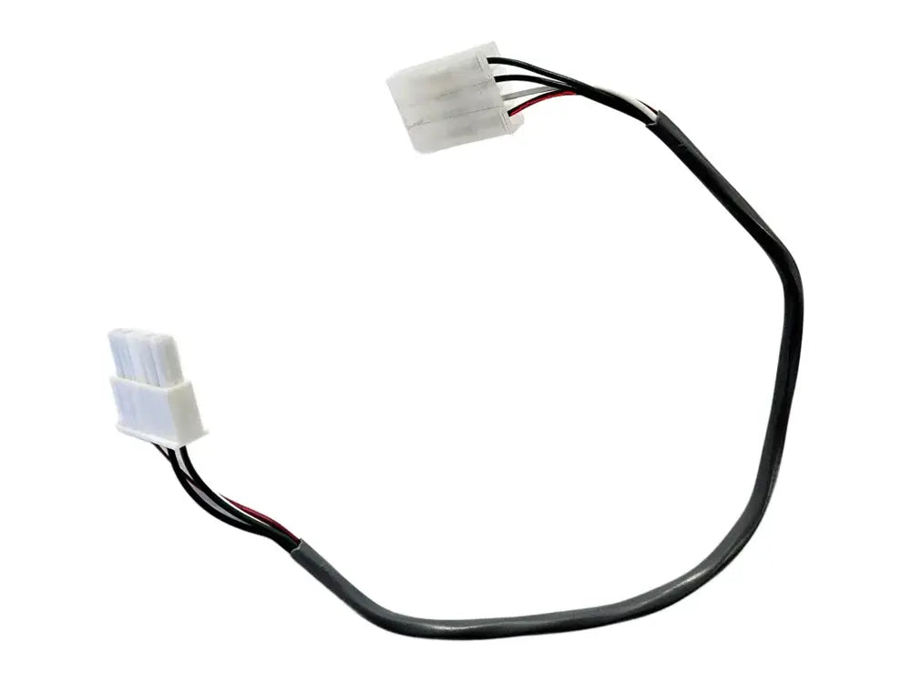 NTI 6000086425, Vmax Blower Communication Wire