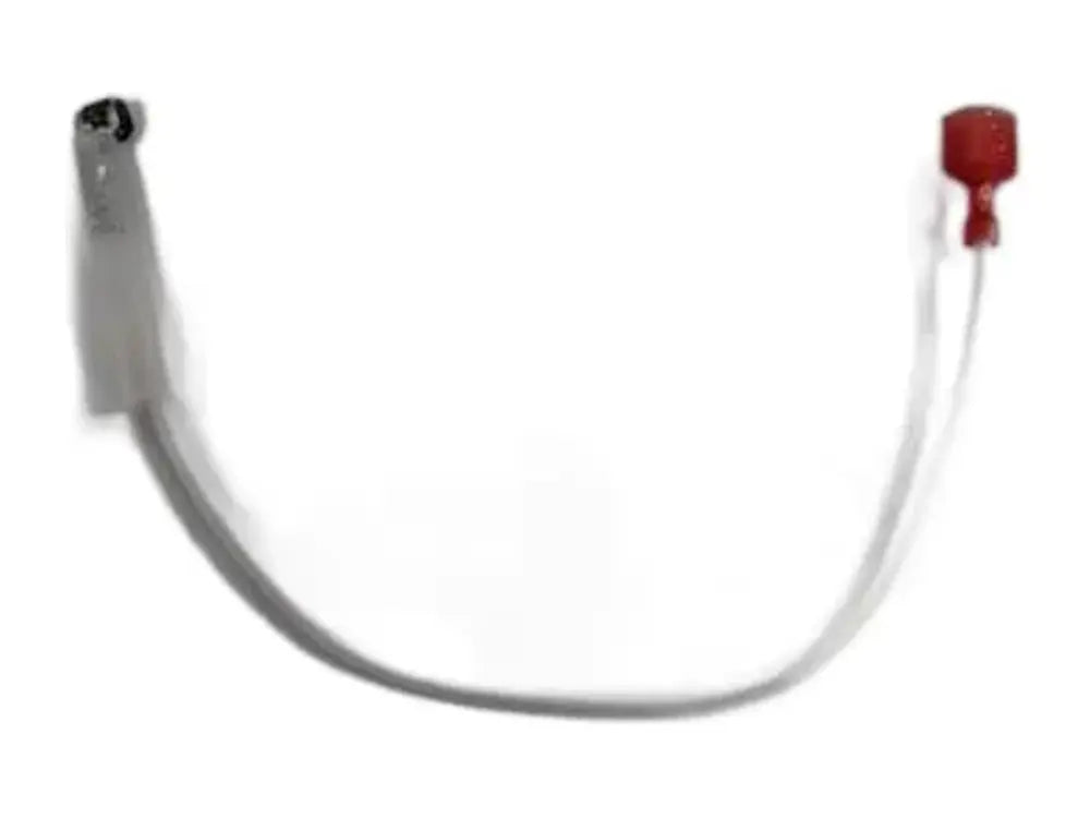 NTI 6000086426, Tft 154 300 340 399 Fp Harness