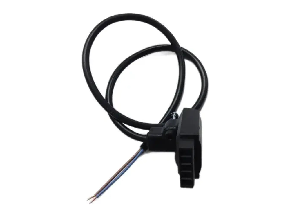 NTI 6000086436, Gas Valve Harness