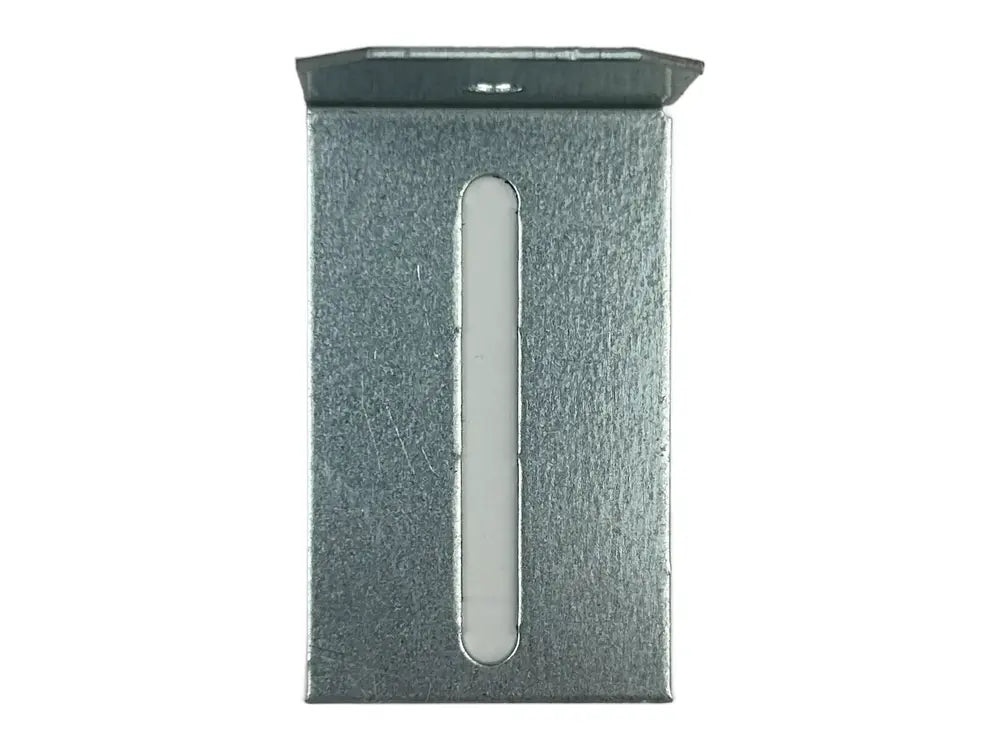 NTI 6000086460, Bottom Wall Bracket V M F T V