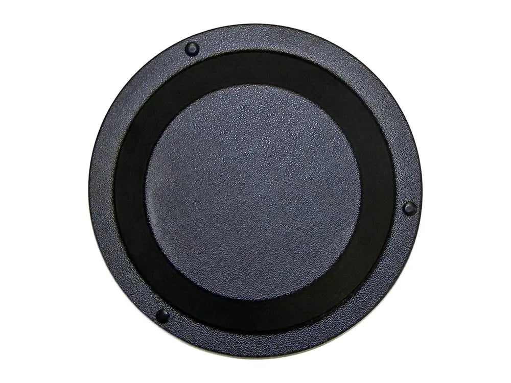 NTI 6000086675, All Tanks Top Central Over Cover