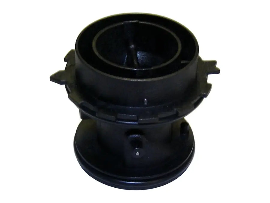 NTI 6000086693, Ng Insert Tft201 For Model 85810
