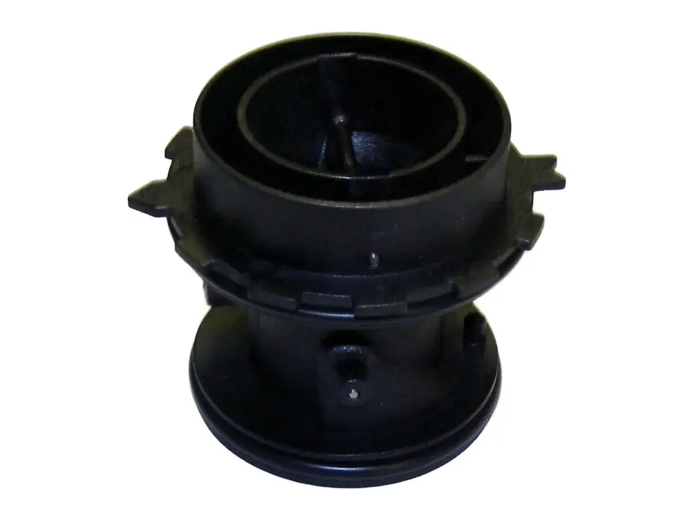 NTI 6000086693, Ng Insert Tft201 For Model 85810