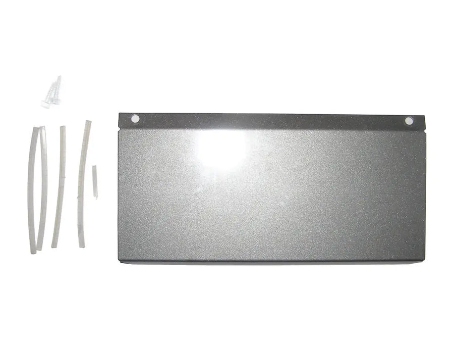 NTI 6000086702, TFT Control Panel Drip Cover