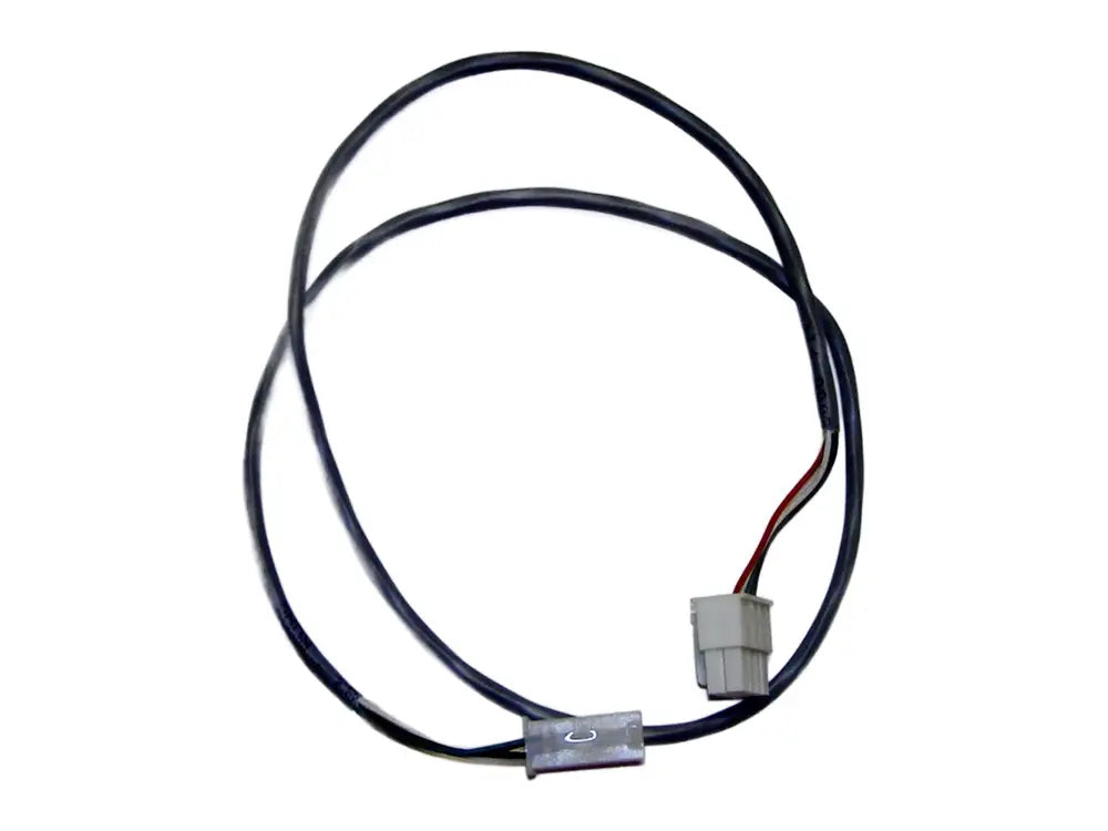 NTI 6000086878, J16 Wiring Harness