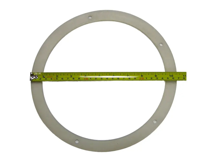 NTI 6000086926, FTV 150 Metal Condensate Pan G
