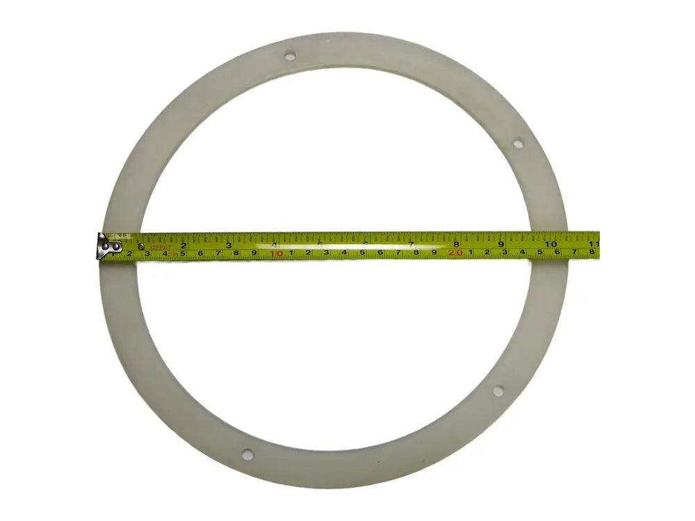 NTI 6000086926, FTV 150 Metal Condensate Pan G