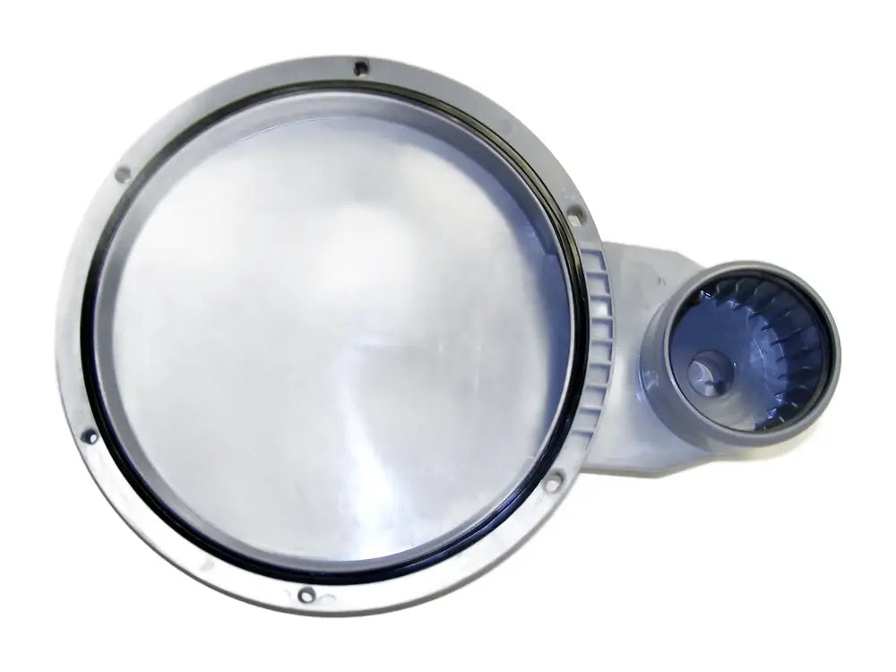 NTI 6000086930, Condensate Dish Only VC60