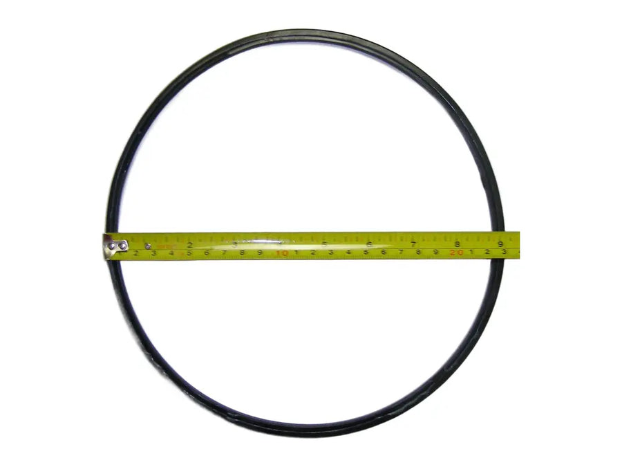 NTI 6000086932, Gasket Condensate Dish