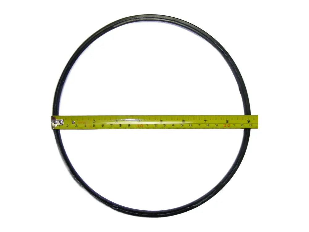 NTI 6000086932, Gasket Condensate Dish