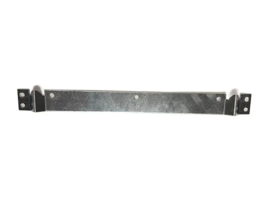 NTI 6000086938, Wall Hanging Bracket Galvanized