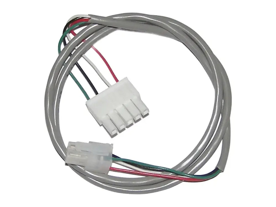 NTI 6000086941, TFT Blower Control Harness J2