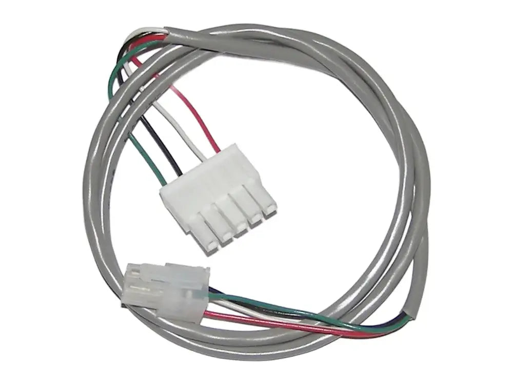 NTI 6000086941, TFT Blower Control Harness J2