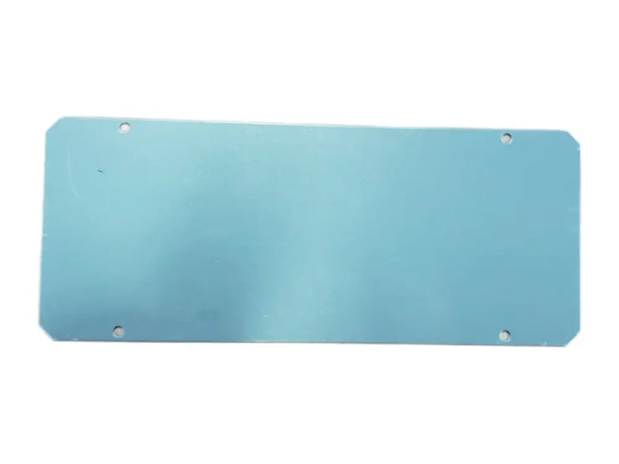 NTI 6000087287, Top Panel Access Cover TFT285