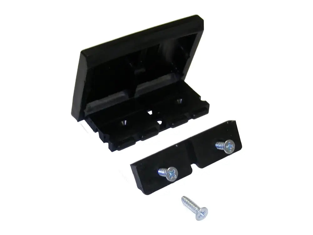NTI 6000087500, Door Latch