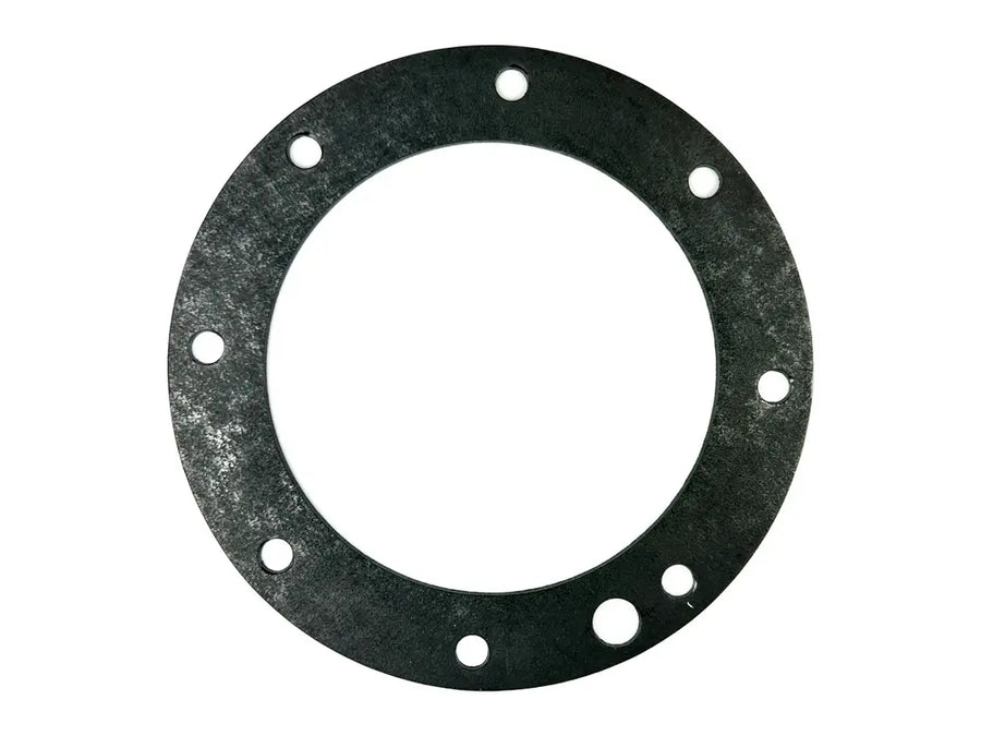 NTI 6000087534, Gasket Burner 500 850 Mbtu