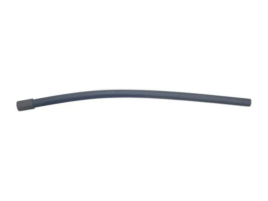 NTI 60000976, Condensate Drain Hose