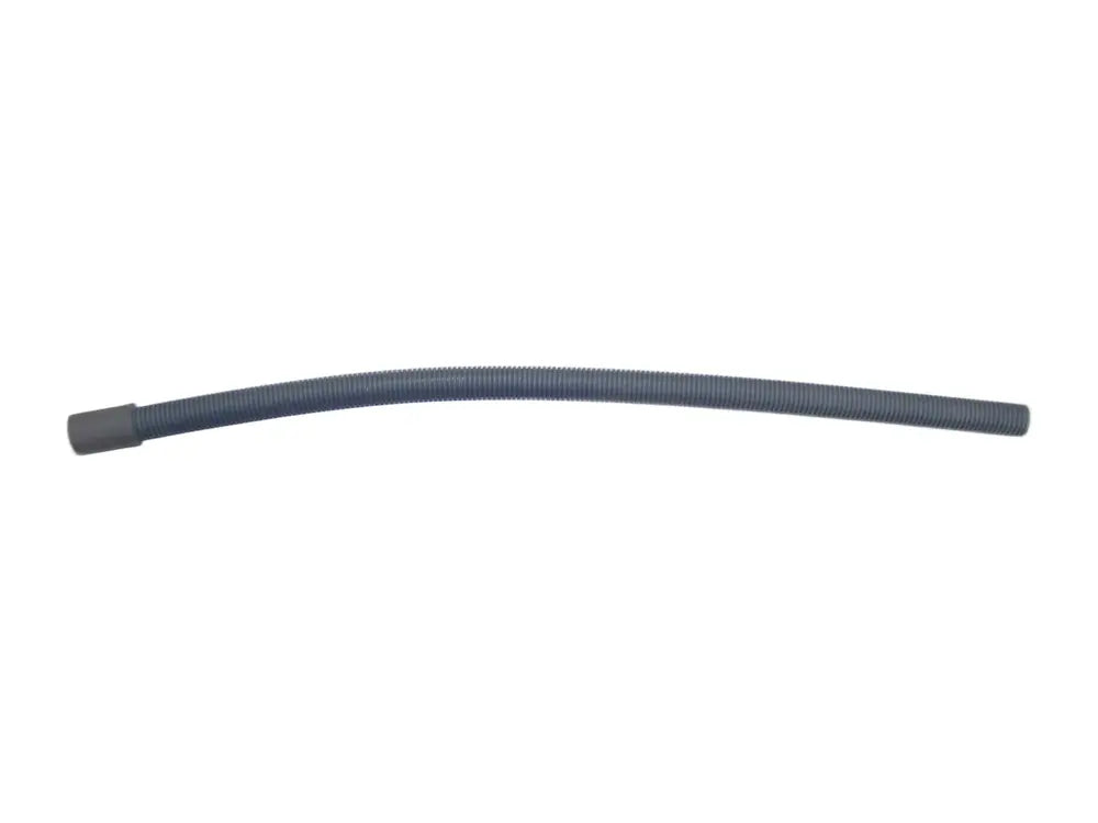 NTI 60000976, Condensate Drain Hose