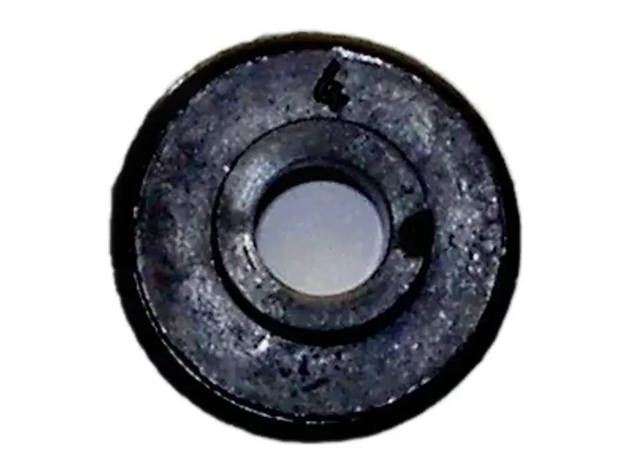 NTI 60001923, Gas Diaphragm D 6.40 Lp