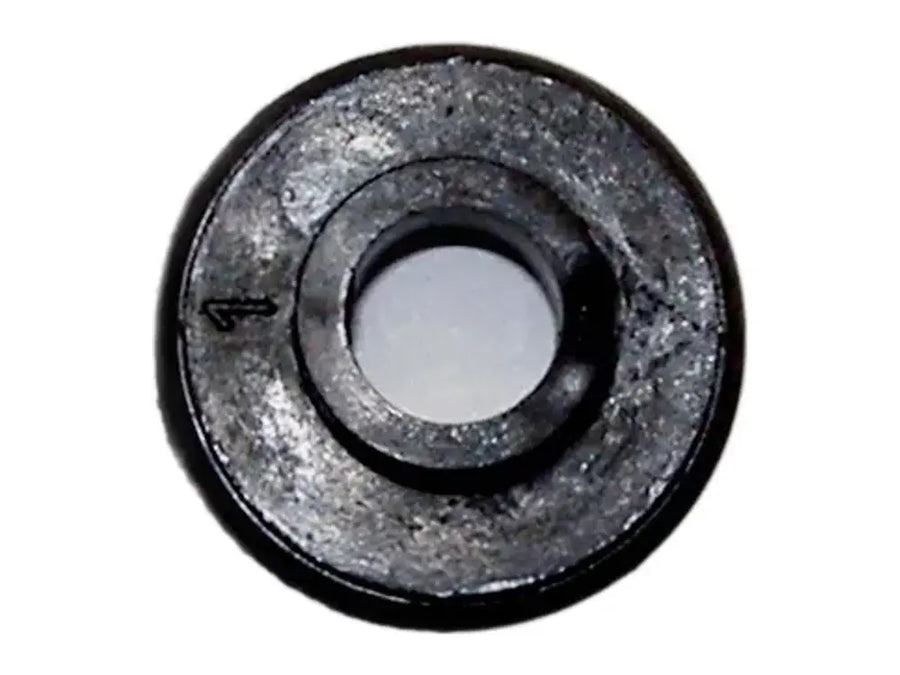 NTI 60001924, Gas Diaphragm Diameter 6.90