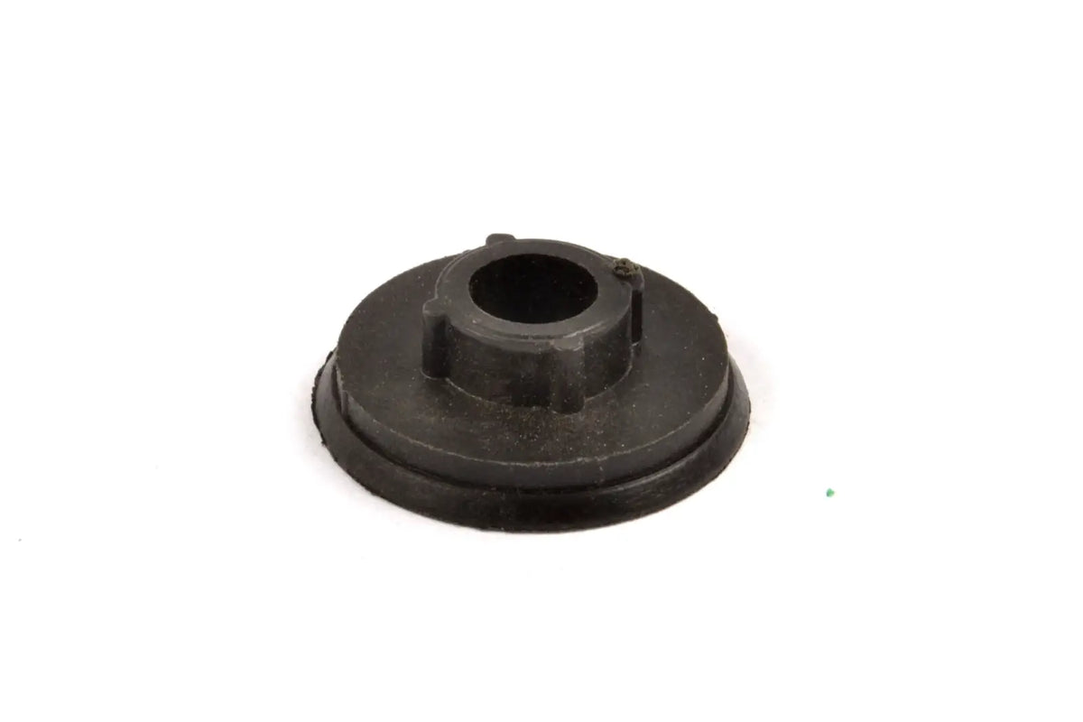 NTI 60001940, Gas Diaphragm D 5.70
