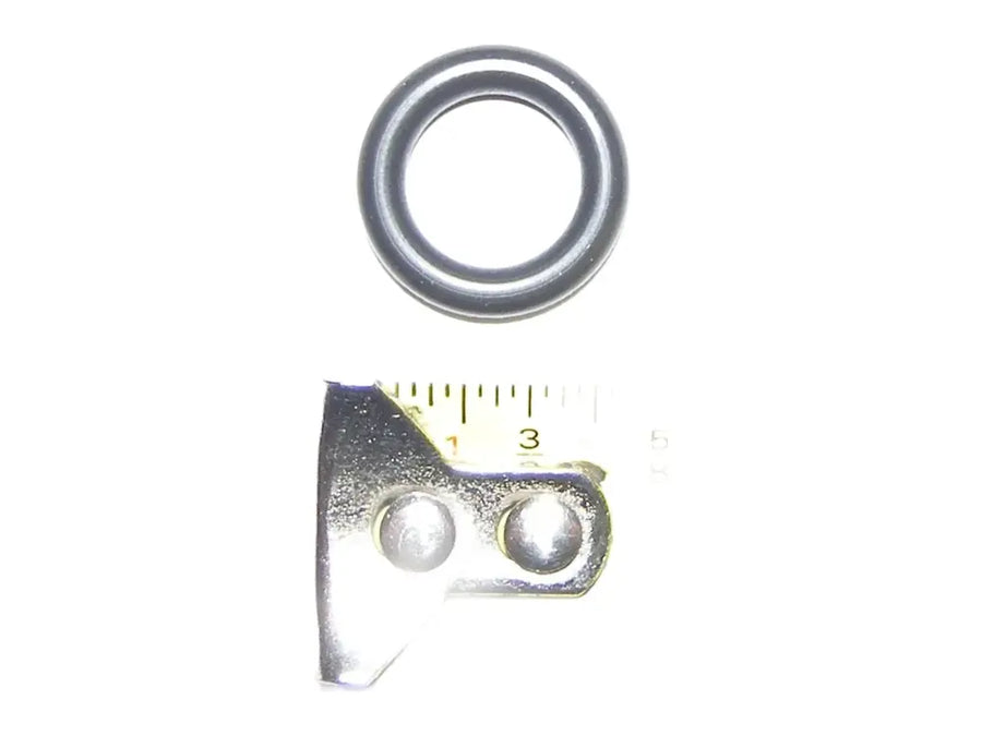 NTI 60002398, O Ring 8.9 X 2.7