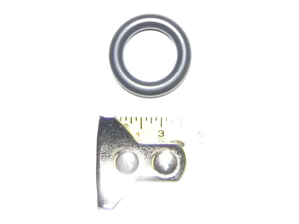 NTI 60002398, O Ring 8.9 X 2.7