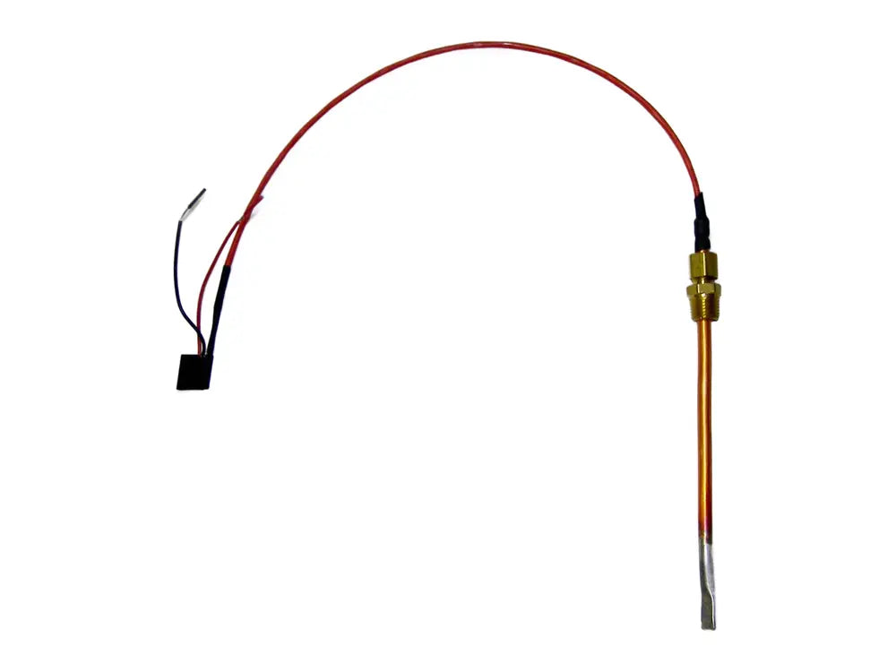 NTI 6008102601, Sentry 2100 Boiler Water Probe
