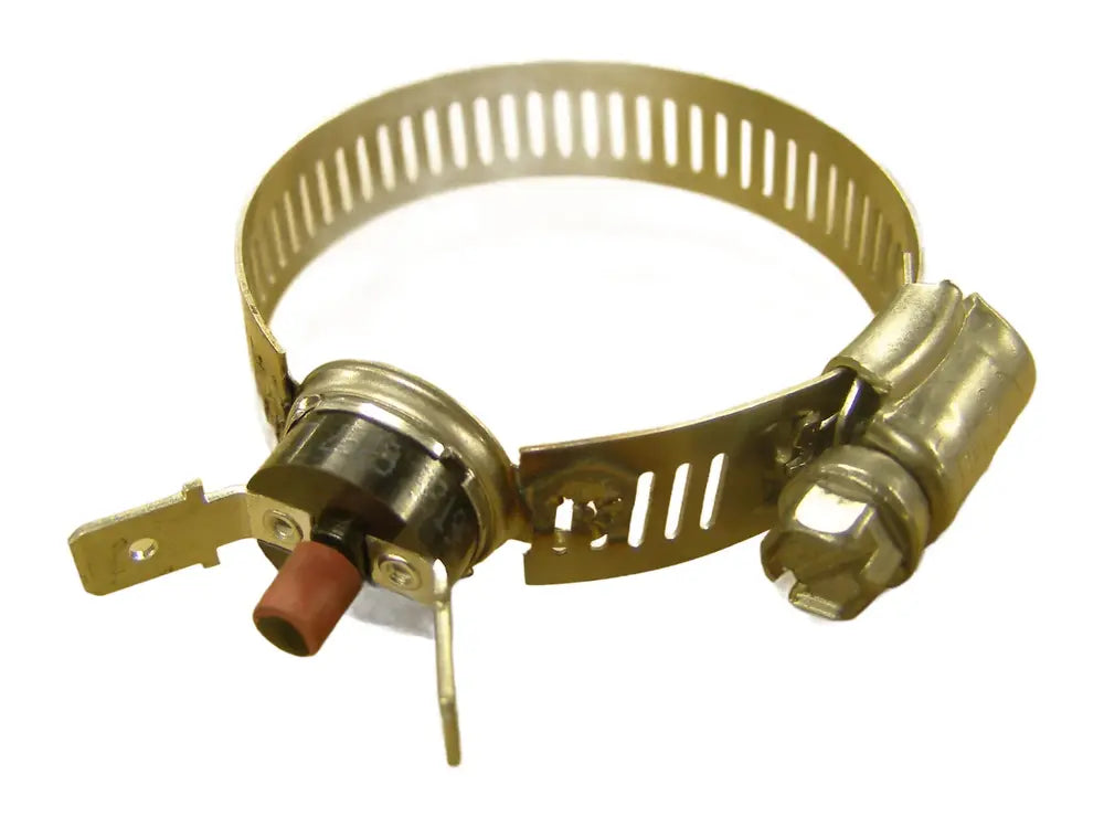 NTI 6008187301, Legacy Safety Limit Assembly