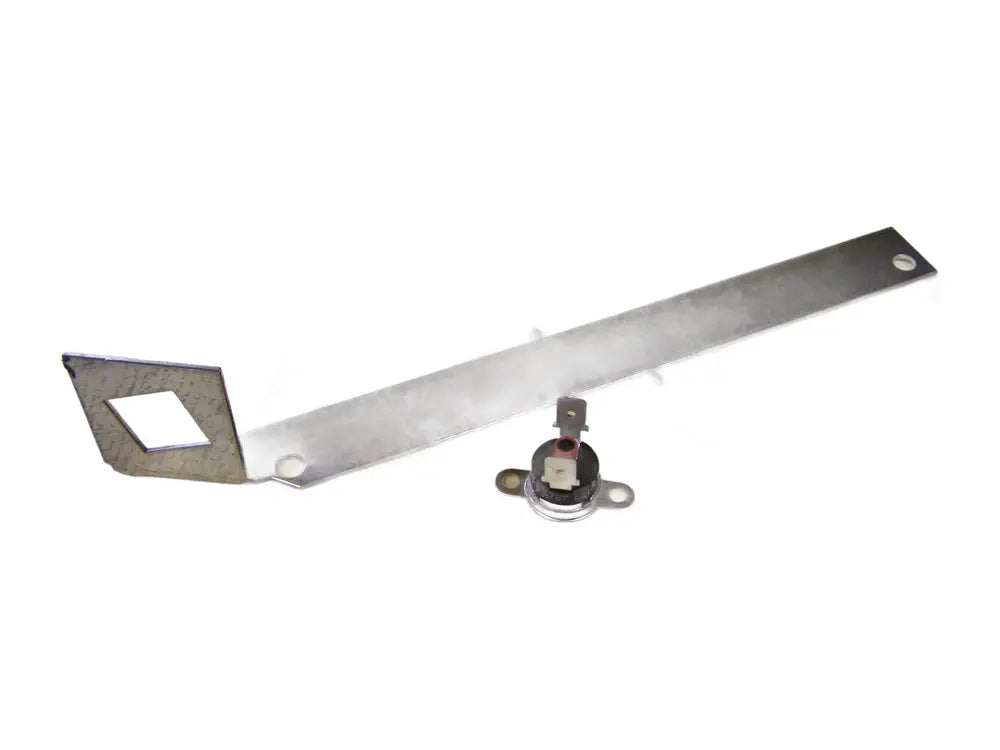 NTI 6008187302, Ti400 Service Indicator Switch