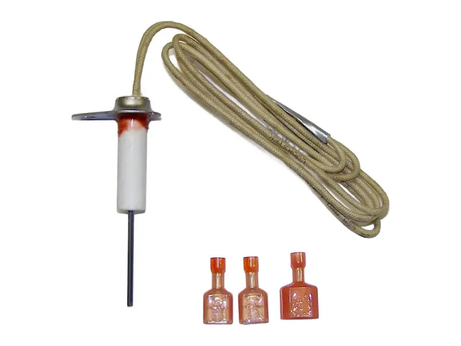 NTI 6008205901, Igniter T Series Kit