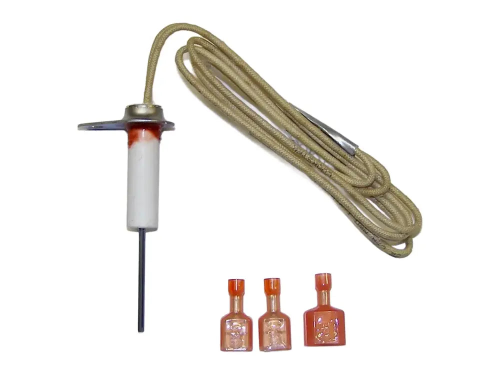 NTI 6008205901, Igniter T Series Kit