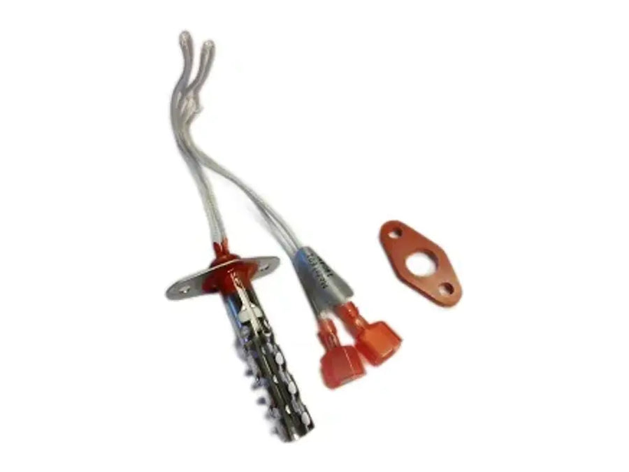 NTI 6008270801, Igniter Kit