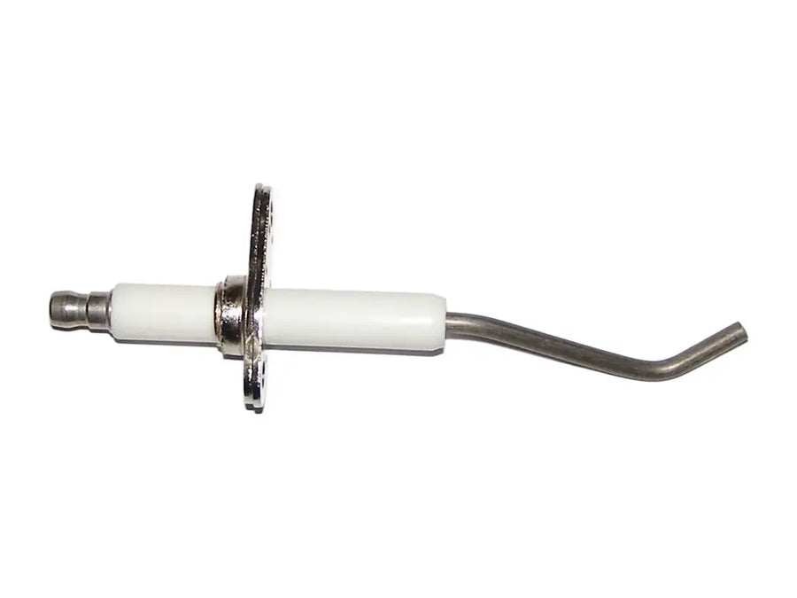 NTI 6008276201, Flame Sensor