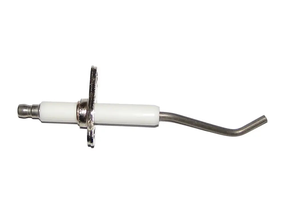 NTI 6008276201, Flame Sensor