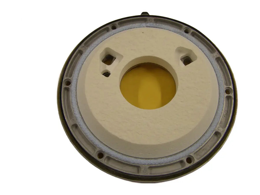 NTI 6008276701, Burner Door Kit Ti M Ts80 200