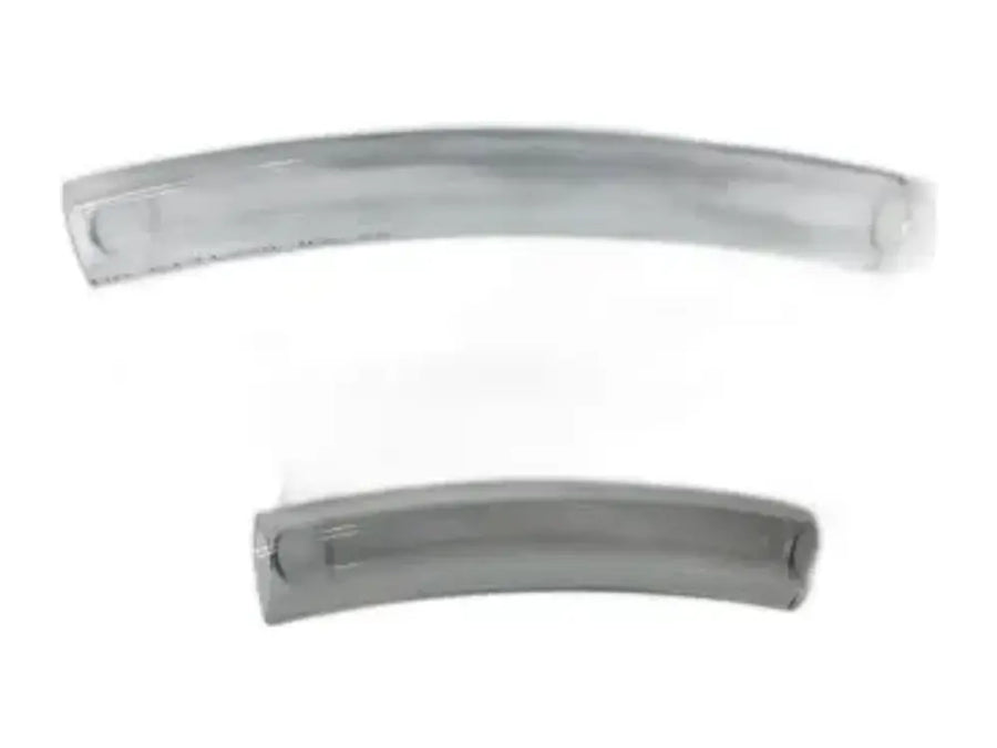 NTI 6008304401, Tx Condensate Tube