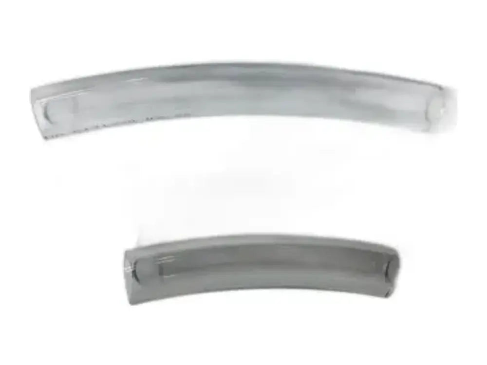 NTI 6008304401, Tx Condensate Tube