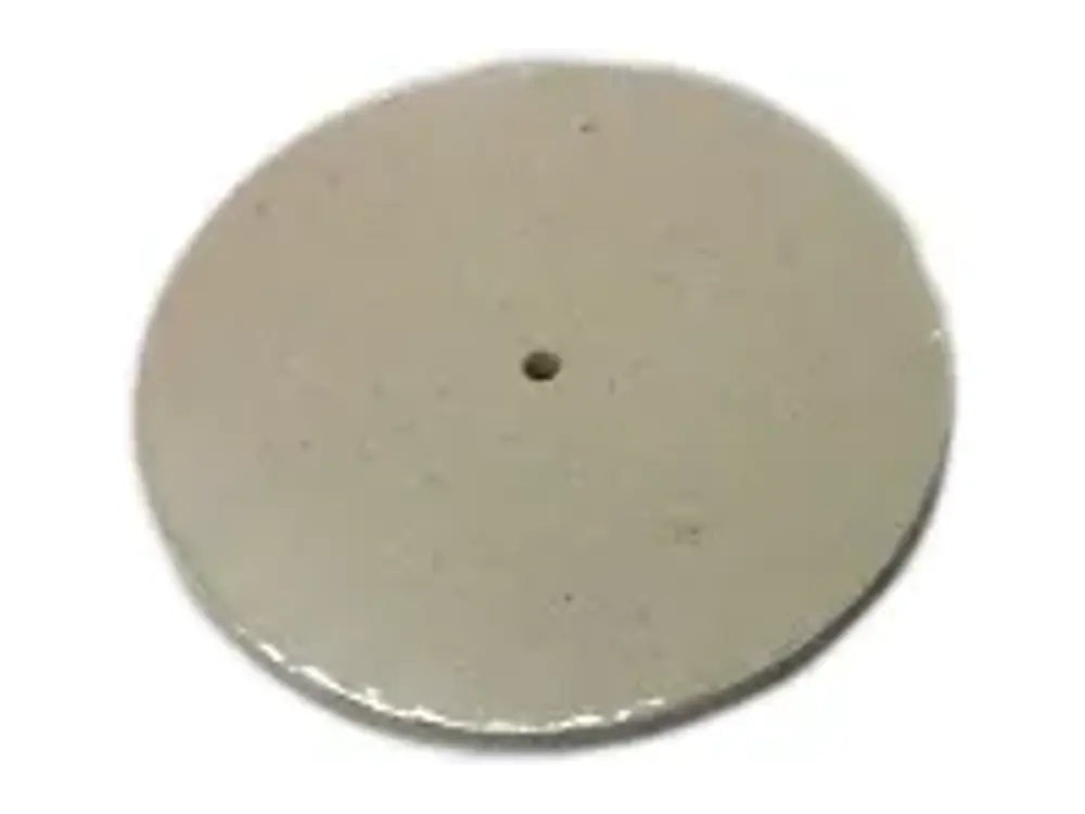NTI 6008311201, Divider Plate