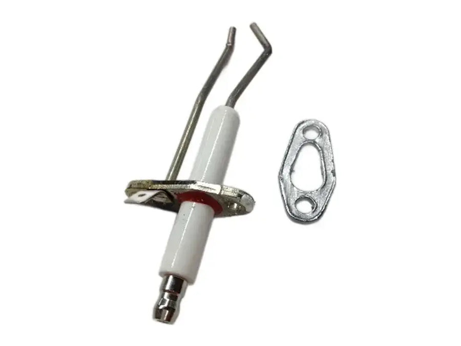 NTI 6008387001, Ignition Electrode Dual